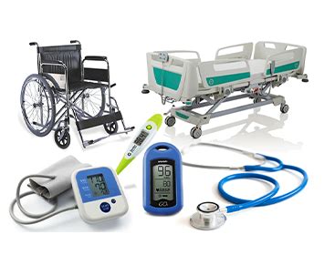 The Assistance Elder Care Service : Elder Care Service in Kolkata ...