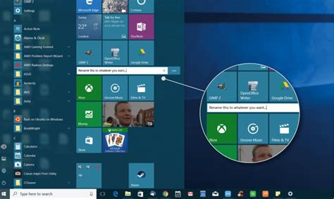 Image result for Startup Start Menu Tutorial
