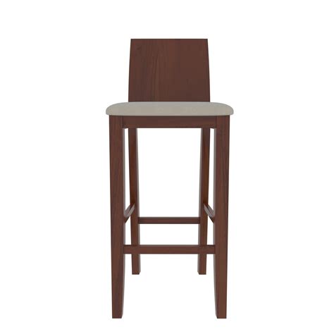 Buy Wooden Chairs Online | Teak Wood Chair | Woodsala