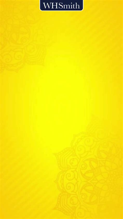 Video post of magicBuzz at WHSmith Store, Bagbazar, - magicpin