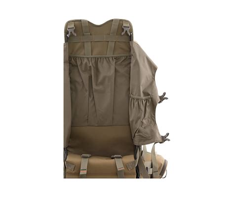 Image result for Commander X Pack