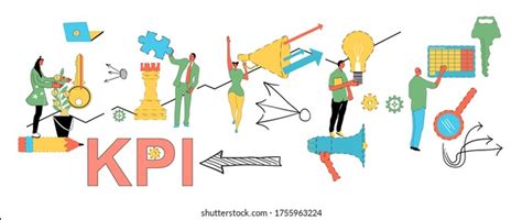 Image result for Key Point Focus