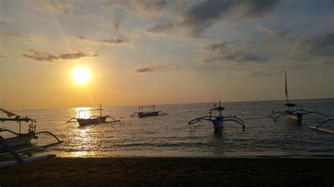 GEDE HOMESTAY (Bali/Buleleng District) - B&B Reviews, Photos, Rate ...