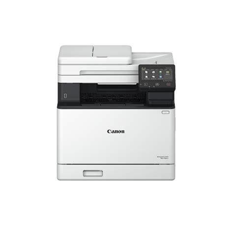 Canon Multi Function Printers Suppliers Delhi | Canon Printers ...
