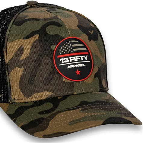 13 Fifty Apparel | Headwear | 13 Fifty Apparel