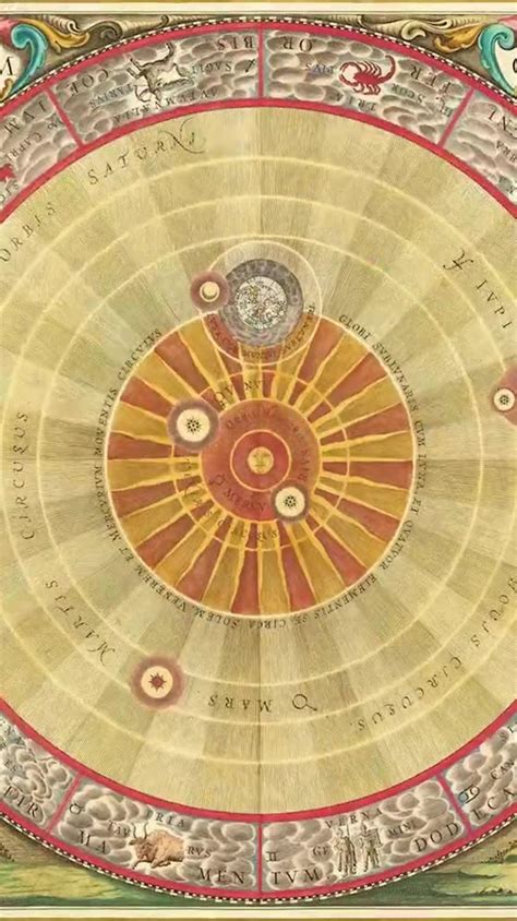 Downloadable Video Solar System 的图像结果