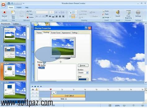Image result for Screen Capture Record Freeware
