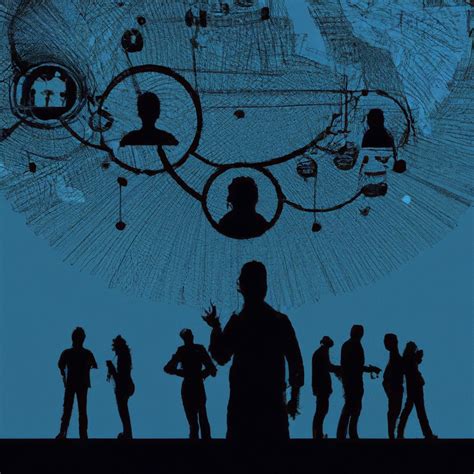 Benefits of Entrepreneurship 的图像结果