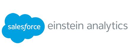 Image result for Salesforce Analytics Cloud