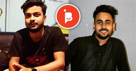 How Kolkata Startup ‘Boitoi’ By Roni Mondal & Tirtharaj Bhattacharjee ...