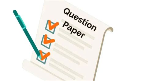 BPSC AEDO Question Paper 2026 Out, Download Paper PDF 1, 2 & 3 On 20th ...