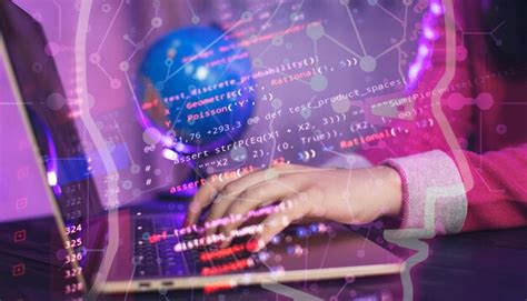 Image result for Python Programming Screen