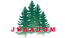 Sanitetski prevoz cena Beograd, privatni prevoz pacijenata sanitetom ...
