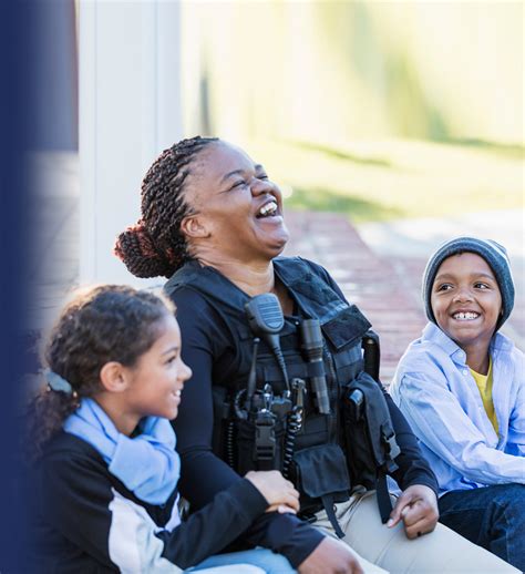 Nc Sheriffs Association