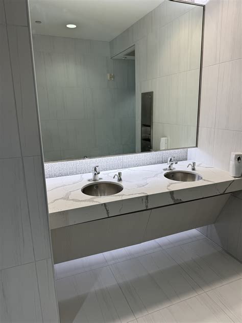 Keller Town Hall Renovation - CGC - General Contractors