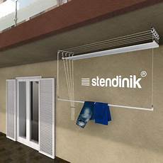 stendipanni a soffitto stendibiancheria stendilenzuola da soffitto con 5 aste da stendipanni a soffitto stendibiancheria stendilenzuola da soffitto con 5 aste da