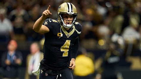 What time is the New Orleans Saints vs. Philadelphia Eagles game ...