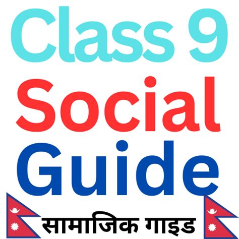 Image result for Social Guide Class 10