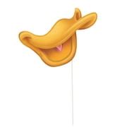 Buy Mickey Mouse Birthday Photo Booth Props, 8pcs Online at Lowest ...