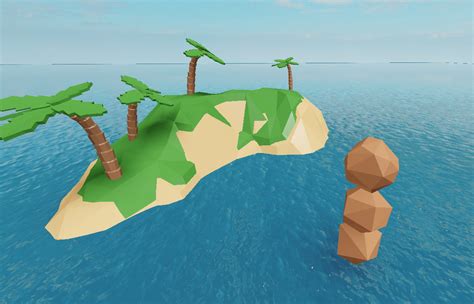 Island Roblox Tutorial 的图像结果