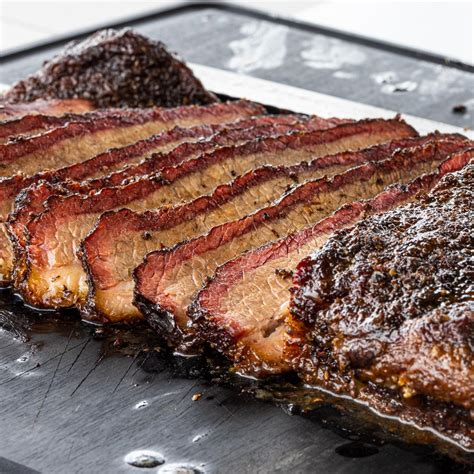 Chads Almost Famous Beef Brisket, Lucerne Valley Moose Lodge #2096, 13 ...