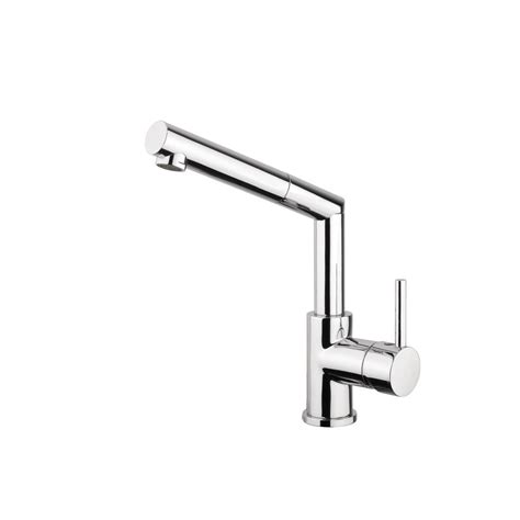 SainiWorld: Hafele Product Shop in Bengaluru/Karnataka | Hafele ...