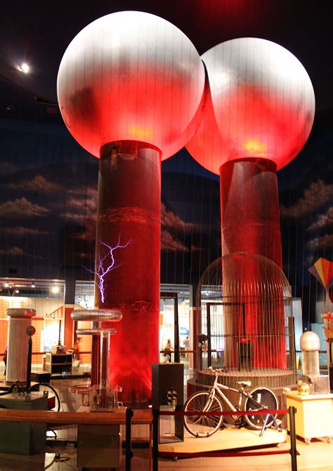 Van De Graaff Generator Construction at Wendy Pepe blog