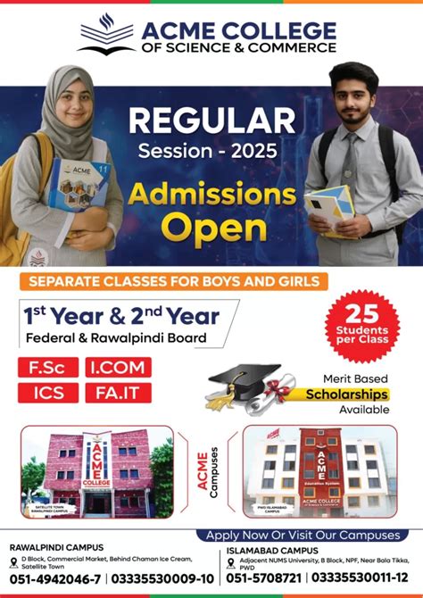 Management Science by Acme Learning 的图像结果