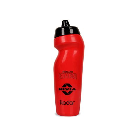 Buy Radar Online in India | Nivia Sports