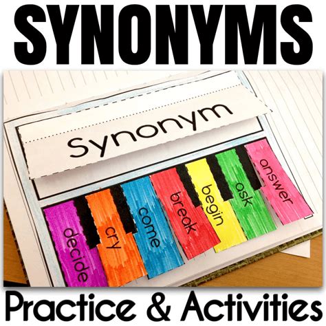 Synonym For Craft at genwinterblog Blog