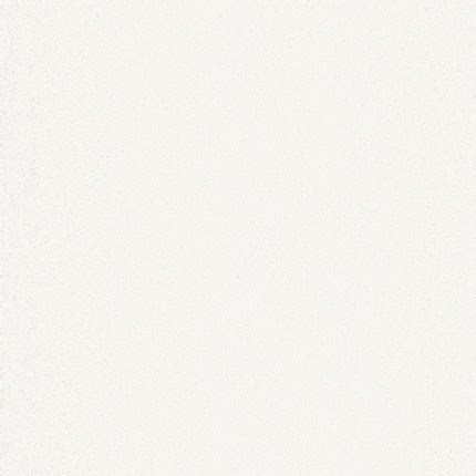 8502 FROSTY WHITE || TAJPURIA INDUSTRIES PRIVATE LIMITED