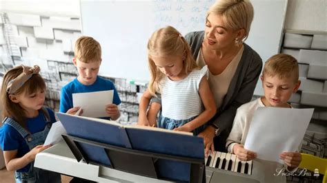 Image result for Video Making Activity