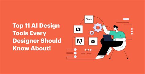 Image result for AI Design Tools