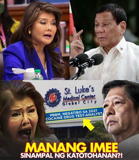 UNBELIEVABLE LEAK: A Confidential St. Luke's Hospital Report Surfaces, Unveiling Shocking New ...