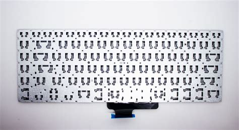 Laptop Keyboard For ASUS X510 X510U X510UA X510UN X510Q X510QA X510QR