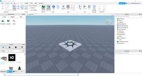 Best Roblox Studio Tutorials - Complete List