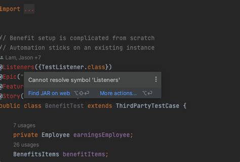 Image result for Cannot Resolve Symbol 'Default Web Client ID