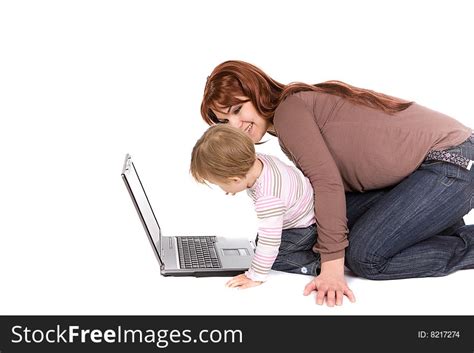 Image result for Hey Mom Computer