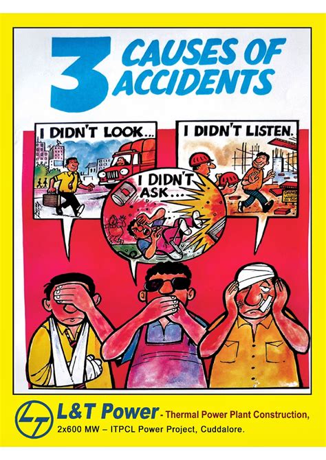 Business HSE Poster 的图像结果