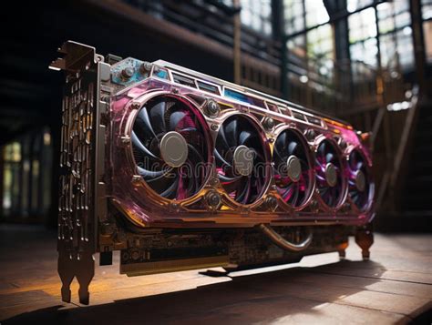 Image result for Room Card Computer