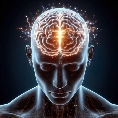 Beyond the Lungs: How a Tiny Brain Region That Controls Breathing May Drive High Blood Pressure ...