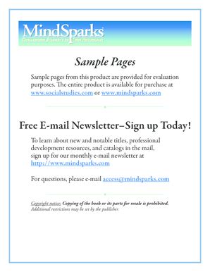 Fillable Online history thinking skills as they learn about the era of ...