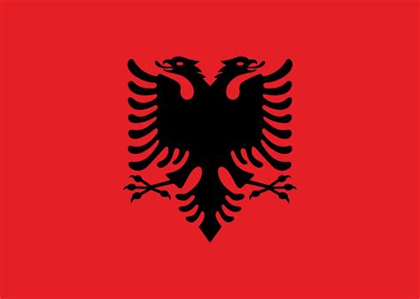 Passport Seva at Indian Embassies