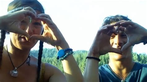 HBO Original Documentary Series LOVE HAS WON: THE CULT OF MOTHER GOD ...