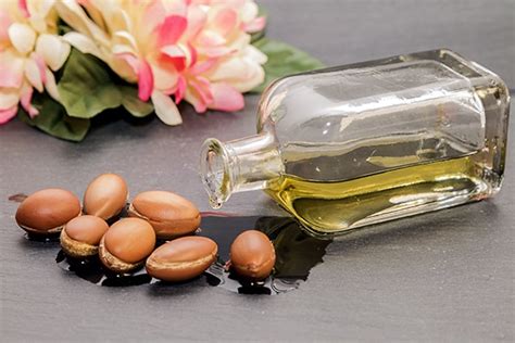 Bye bye stretch marks! Effective ways to rid yourself of stretch marks