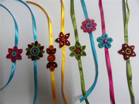 Advance Ruling – ‘Rakhi’ to be classified as per its constituent ...