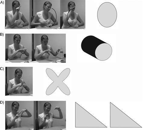 Image result for ASL Classifier for CLB Bent