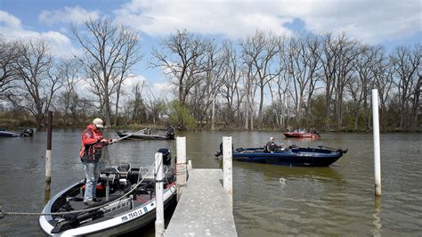 What to know about Minnesota's new boating law taking effect July 1