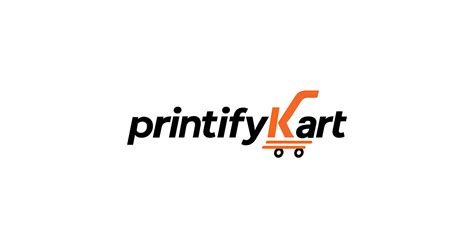 Personalized Men's Wallets for Boyfriend | Customized Gift Combos ...