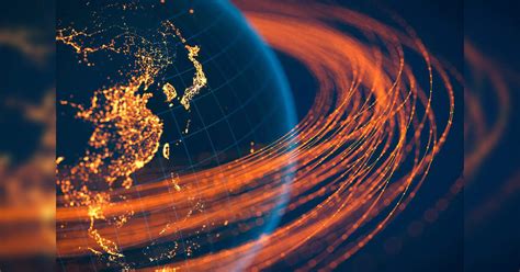 SEBI AI Integration: SEBI Chief highlights AI integration and tech ...